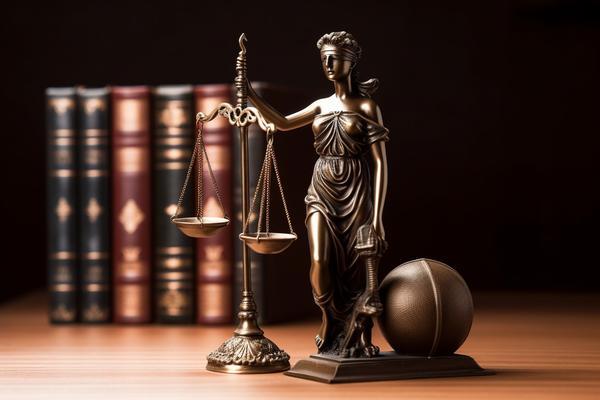 债务人可以协商吗？法律视角下的债务解决方案 图1
