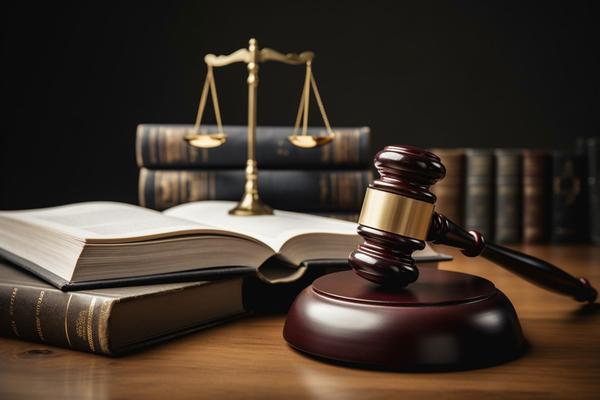 民间借贷案件诉讼时效及纠纷解决途径探究 图2
