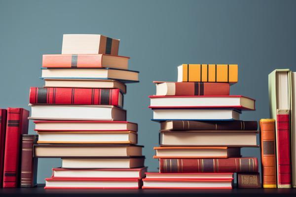 债权人能否查封债务人资产：法律规定与实务操作 图2