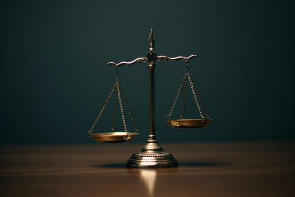 “民间借贷纠纷审判流程全面解析：如何公正、高效地解决纠纷” 图2