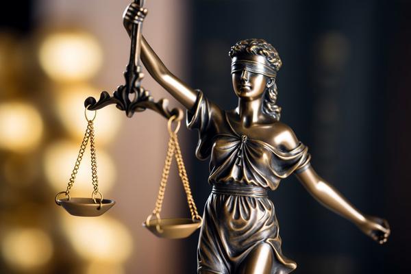 债务纠纷与法人责任：合法讨债的法律边界与