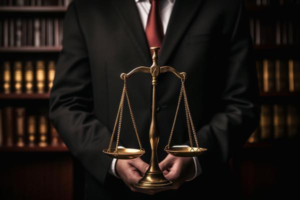信用担保体系及其法律框架分析