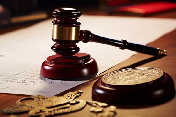 没接到房成立债权人法律问题分析与解决策略 图2