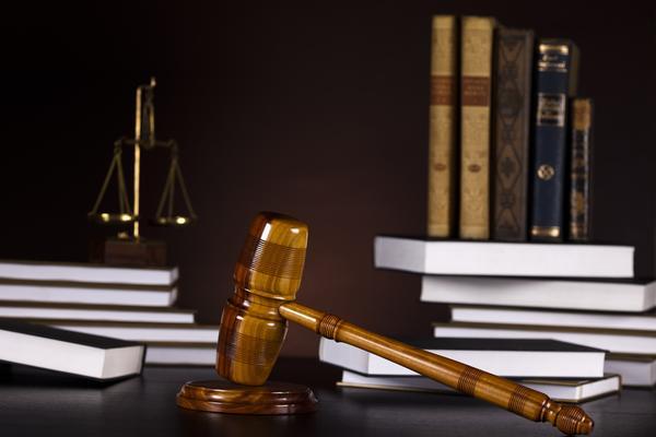 债务纠纷中的财产保全：要债申请保全对方财产的法律实务 图2
