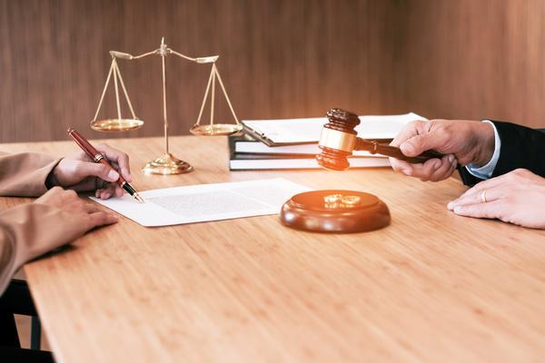法官审查民间借贷合法性:探究借贷双方的权益保障 图2