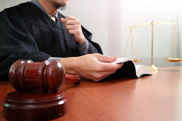 程开元诉徐利群民间借贷案：民间借贷纠纷的司法审判图1
