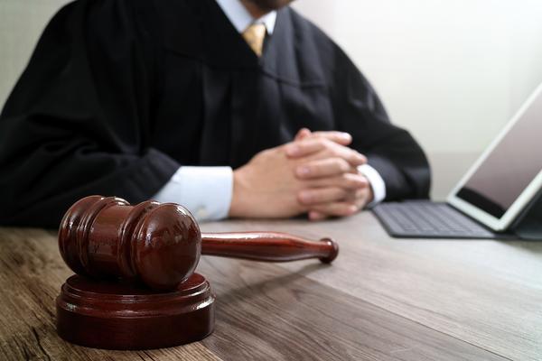 欠款30是否构成刑法第193条之罪|债务纠纷|刑
