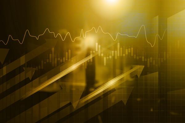 基金管理公司民间借贷|法律风险与合规路径 图1
