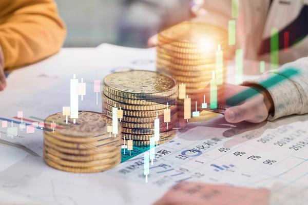 《电商整合营销方案策划:让品牌在互联网上soar》图1