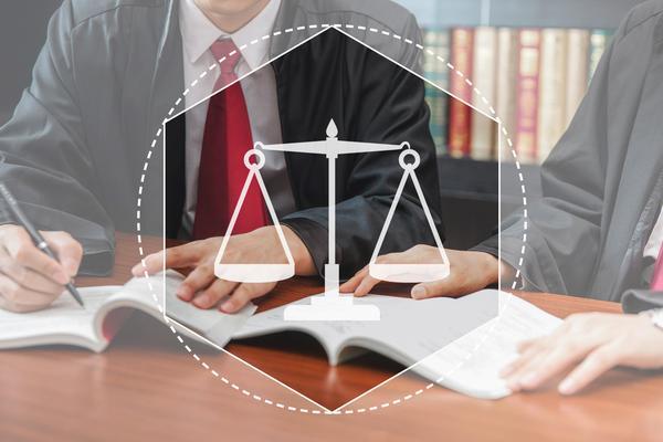 累积债务人的法律概念与实务分析 图1