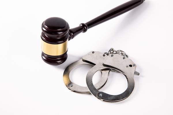 中通快递设立仲裁部门，提供高效、公正的纠纷解决服务 图2