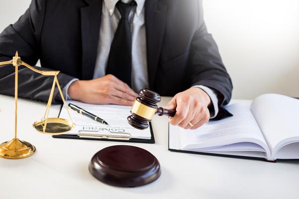 合肥蜀山债权债务律师：专业债务解决方案 图1