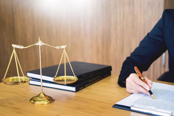 公司法修订后股东出资责任|新法规下的出资义务与债权人权益平衡 图1
