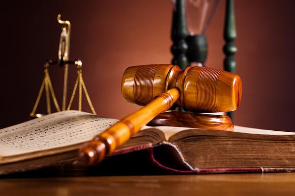 担保之债不能抵销：法律实务中的理论与实践