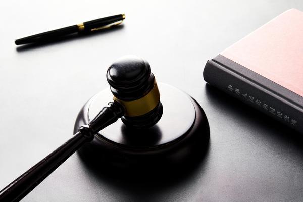 《法典关于债权债务的规定与解读》 图2