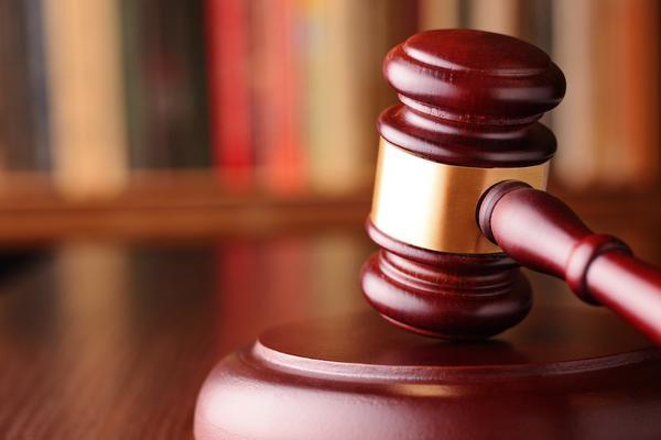 梁洪永仲裁：揭示中国仲裁制度的公正与高效 图2