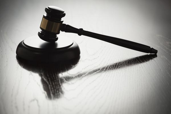 德国刑法典英语版：现代法律体系的重要里程碑 图2