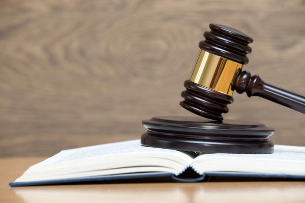 司法仲裁途径追讨：解决权益争议的法律手段 图1