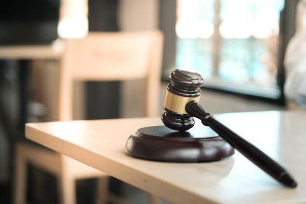 民间借贷中的民事经济纠纷解决策略与实践图1