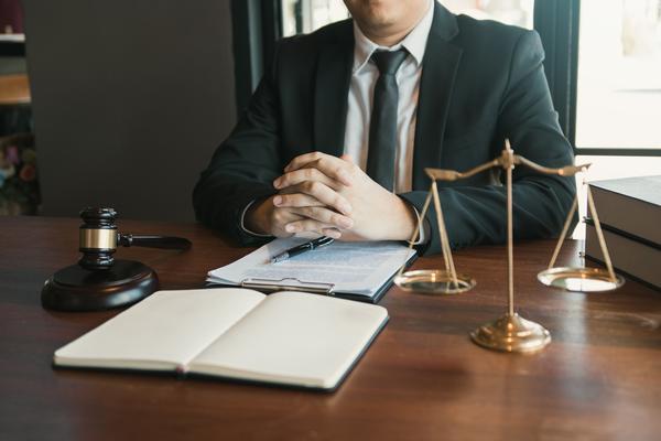 北京中鼎经纬实业发展有限公司中国刑法典修