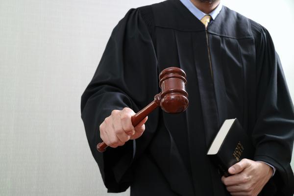 台州债权债务律师多少|如何选择专业的债权债务法律 图1