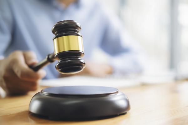 《债权人不承认如何举证：探究我国民商事诉讼中的证据难题》 图2