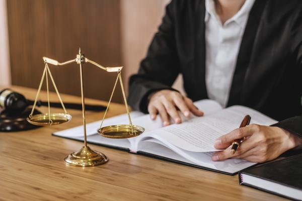 解析民法通则中债的担保:从理论到实践图1