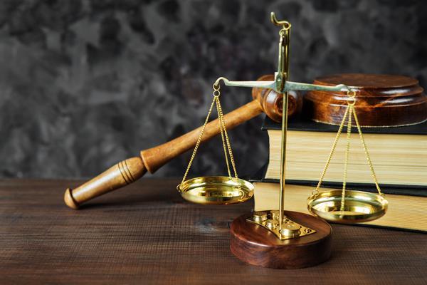 个人债务和公司业务有关吗？探究企业主与个人负债之间的关联图1