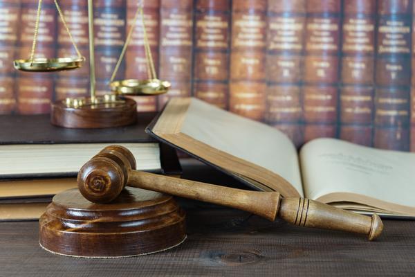 债务人起诉房产交易费用:费用是否应由债务人承担? 图2
