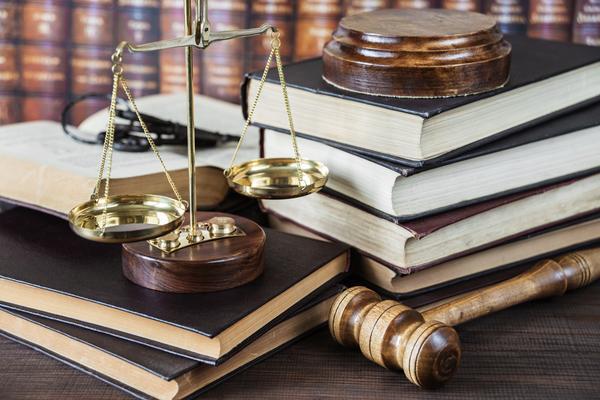 提出仲裁后财产保全：法律程序与实务操作解析 图2