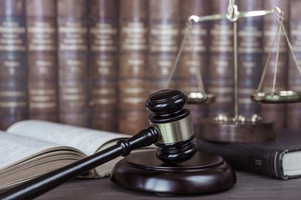 民事制裁与商事仲裁的区别探析 图2
