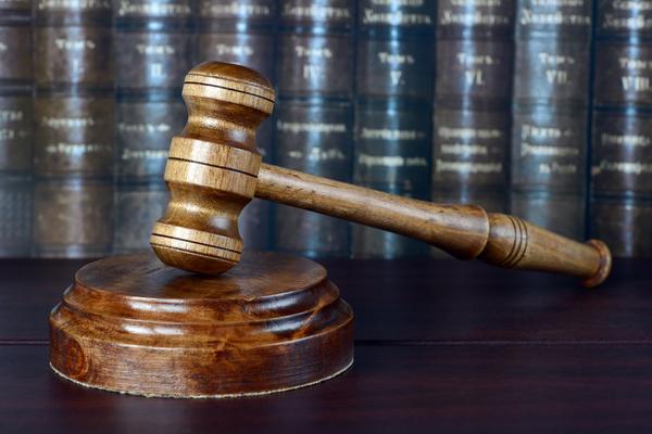 司法仲裁途径追讨：解决权益争议的法律手段 图2