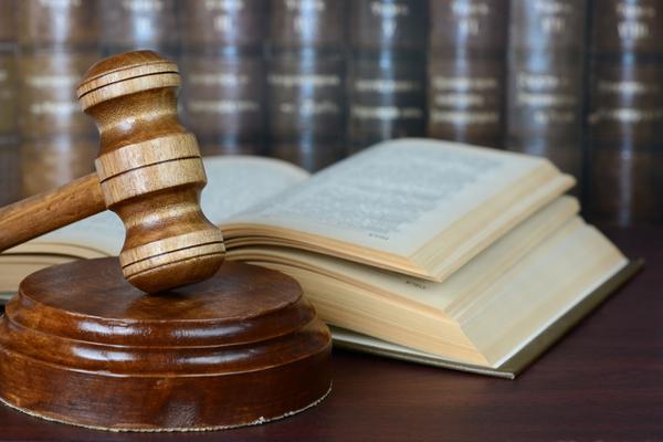 债的保全措施：法律视角下的核心策略与实施路径 图2