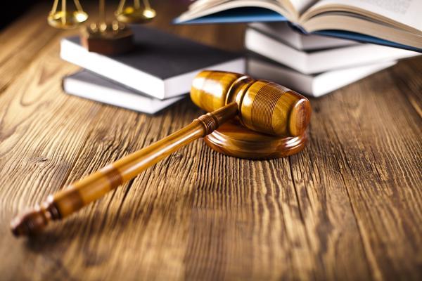 网络谣言诽谤行政处罚案例的司法实践与法律分析 图1