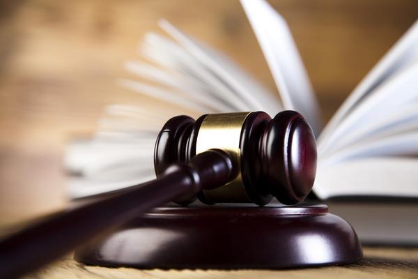 公司：企业合规管理与法律事务的关键职位类型解析 图2