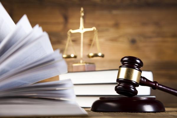 依法妥善审理民间借贷案件，保障当事人合法权益 图2
