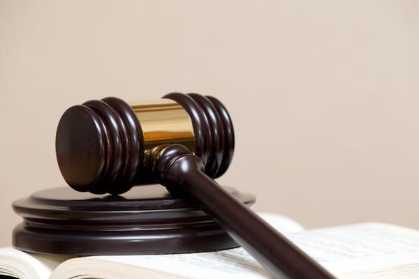 房屋买卖合同：探究其中的债权要素与法律风险 图2