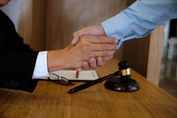 一审判决后过诉讼期的法律后果及处理方式 图2