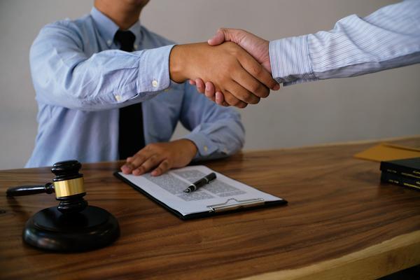 债权人有权处置：企业债务重组与资产清算的关键路径 图2