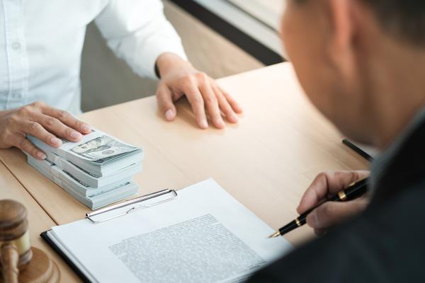 夫妻共同债务认定与司法裁判路径解析 图2
