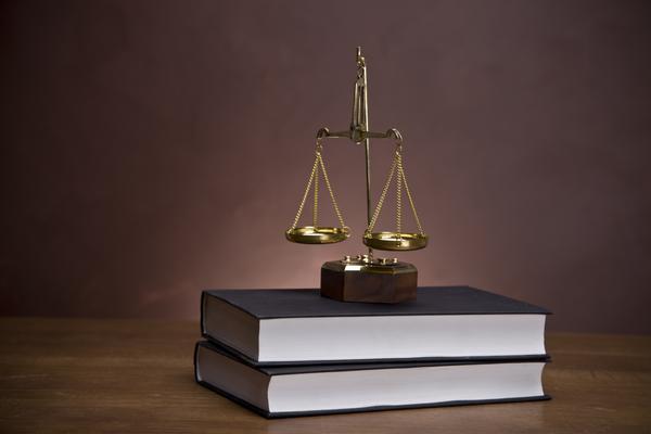 债务人起诉后如何进行法院调解：流程、技巧与法律要点解析 图2