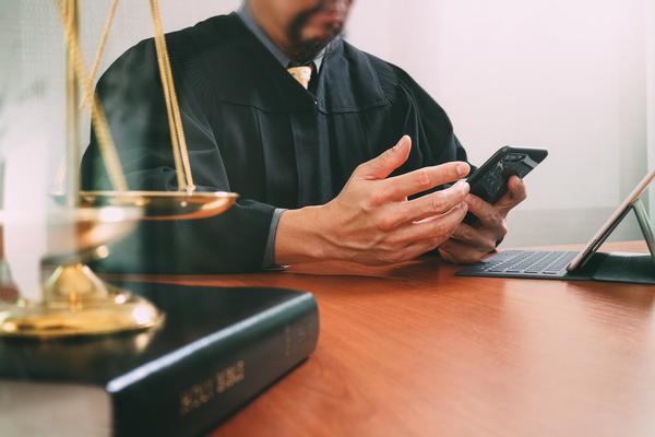 《家人是否需要承担个人债务？法律答案在此！》图1
