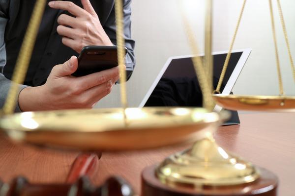 间借贷司法解释：解读与实务操作指南 图1