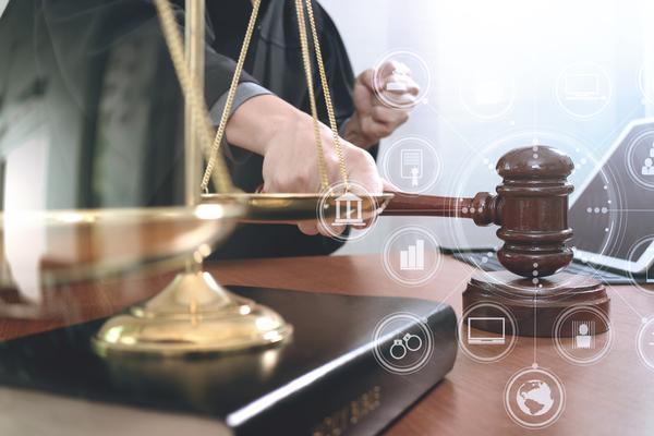 债务人不在家上门催收的合法边界与法律风险防范 图2