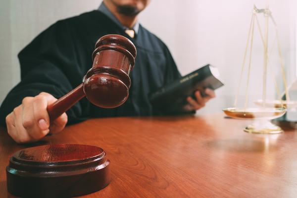 北京中鼎经纬实业发展有限公司刑法中与公司