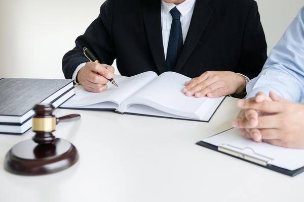 担保人的一般责任与连带责任|全面解析及其法