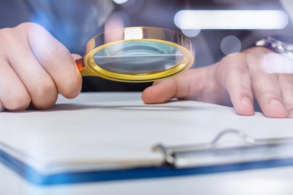 担保合同知识讲解：全面解析与实务操作 图2