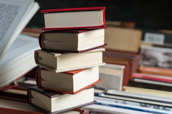《创新思维与教学实践：改变教育的书籍》图1