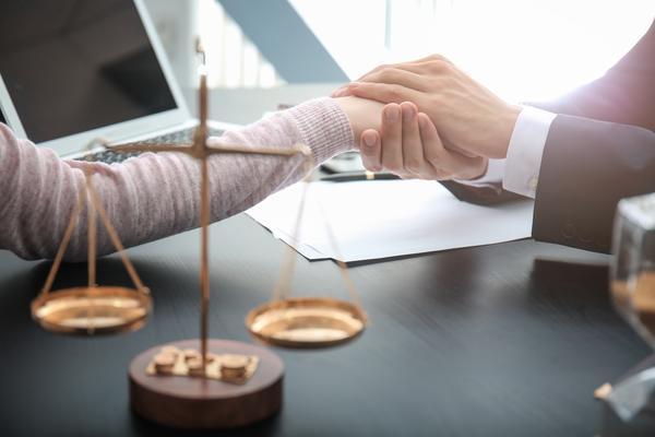 三万元债务纠纷律师费用：如何计算及注意事项 图2