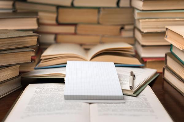 《Kindle阅读指南：刑法学书的不错选择》 图2